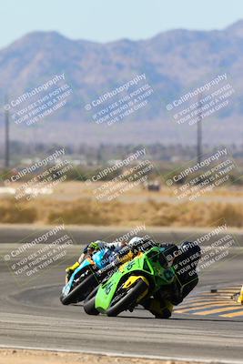 media/Feb-06-2025-Racers Edge (Thu) [[c17ed6f7b1]]/1-A Group/Session 3 (Turn 11)/